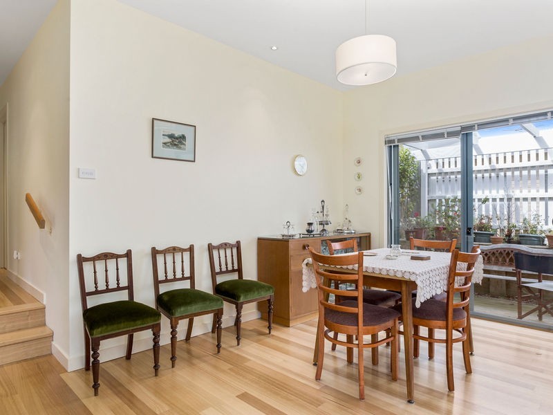 13 Alfreds Garden, Kingston TAS 7050