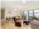 13 Alfreds Garden, Kingston TAS 7050