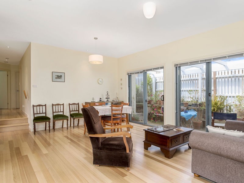 13 Alfreds Garden, Kingston TAS 7050
