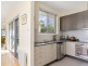 13 Alfreds Garden, Kingston TAS 7050