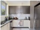 13 Alfreds Garden, Kingston TAS 7050