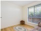 13 Alfreds Garden, Kingston TAS 7050