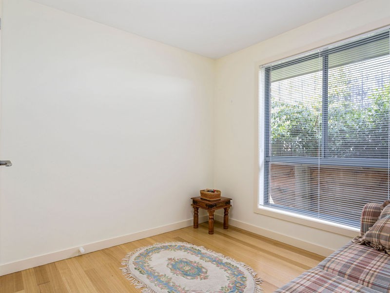 13 Alfreds Garden, Kingston TAS 7050