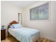 13 Alfreds Garden, Kingston TAS 7050