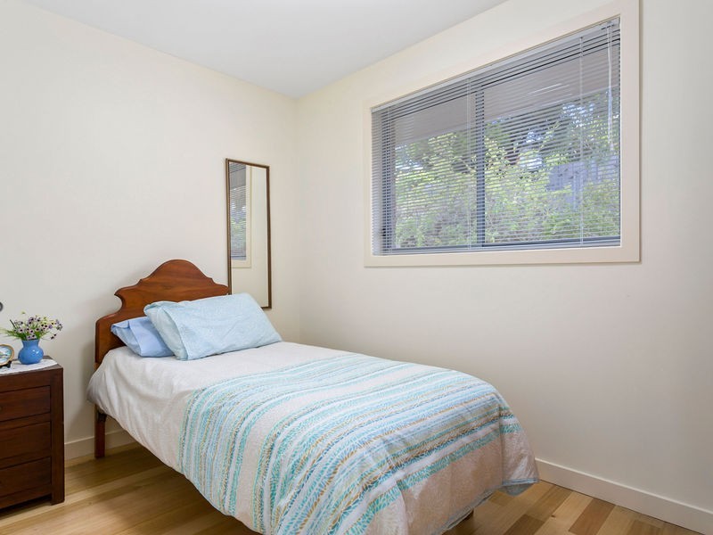 13 Alfreds Garden, Kingston TAS 7050