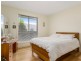 13 Alfreds Garden, Kingston TAS 7050