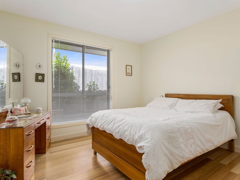 13 Alfreds Garden, Kingston TAS 7050