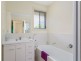 13 Alfreds Garden, Kingston TAS 7050