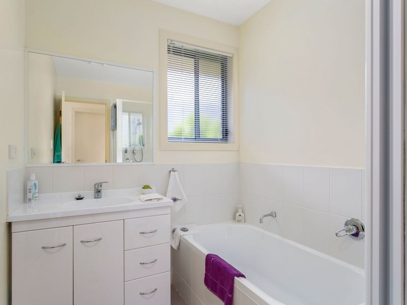 13 Alfreds Garden, Kingston TAS 7050
