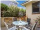13 Alfreds Garden, Kingston TAS 7050