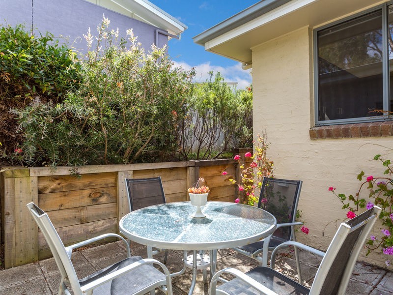 13 Alfreds Garden, Kingston TAS 7050