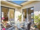 13 Alfreds Garden, Kingston TAS 7050