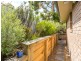 13 Alfreds Garden, Kingston TAS 7050