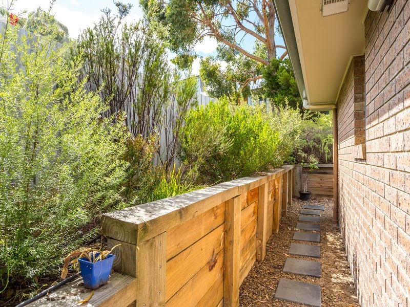 13 Alfreds Garden, Kingston TAS 7050