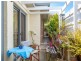 13 Alfreds Garden, Kingston TAS 7050