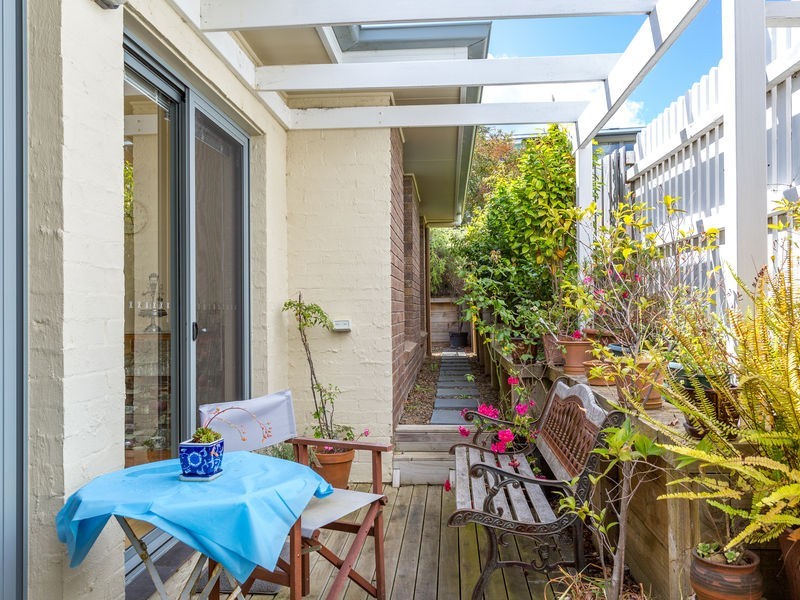 13 Alfreds Garden, Kingston TAS 7050