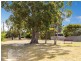 13 Alfreds Garden, Kingston TAS 7050