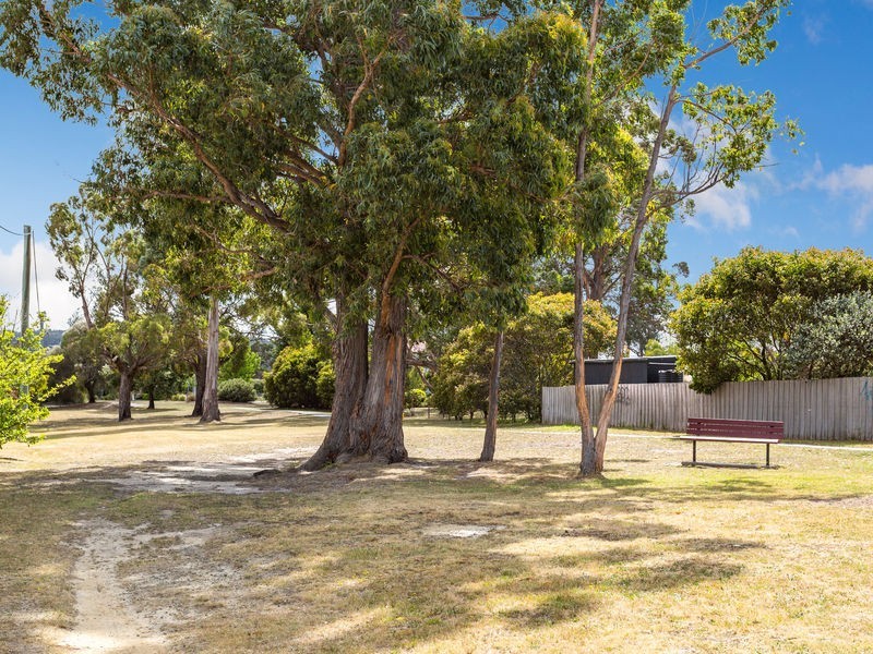13 Alfreds Garden, Kingston TAS 7050