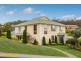 69 Hutchins Street, Kingston TAS 7050