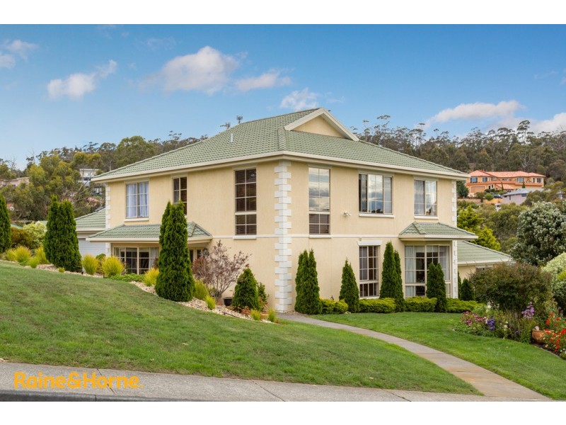 69 Hutchins Street, Kingston TAS 7050