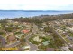 69 Hutchins Street, Kingston TAS 7050