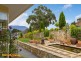 69 Hutchins Street, Kingston TAS 7050