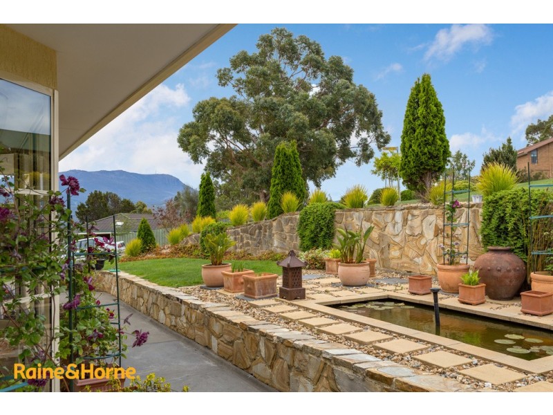 69 Hutchins Street, Kingston TAS 7050