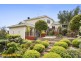 69 Hutchins Street, Kingston TAS 7050