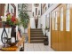69 Hutchins Street, Kingston TAS 7050