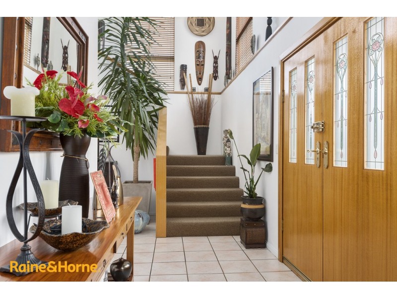 69 Hutchins Street, Kingston TAS 7050