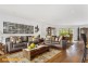 69 Hutchins Street, Kingston TAS 7050