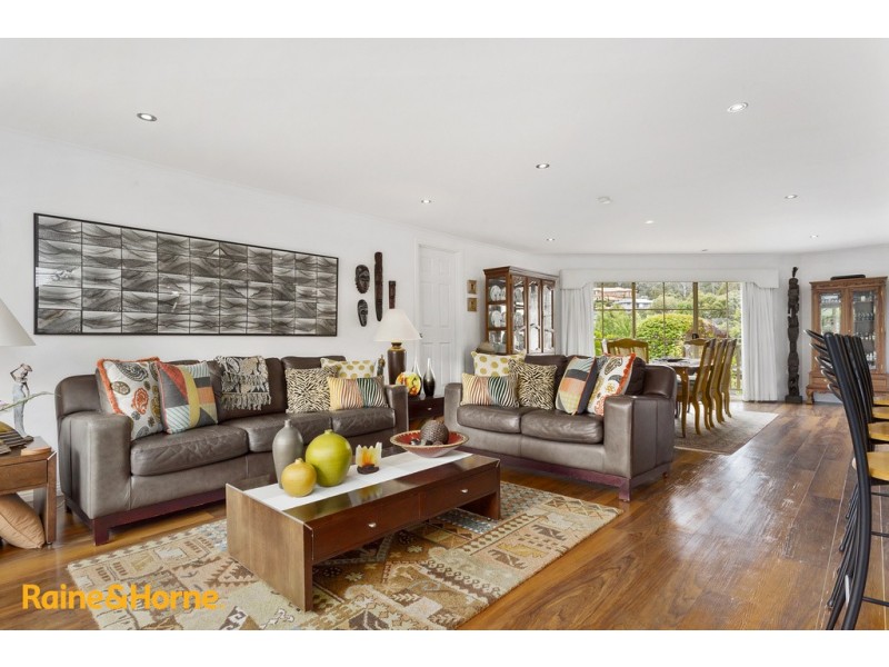 69 Hutchins Street, Kingston TAS 7050