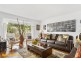 69 Hutchins Street, Kingston TAS 7050