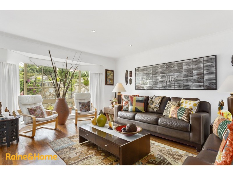 69 Hutchins Street, Kingston TAS 7050