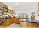69 Hutchins Street, Kingston TAS 7050