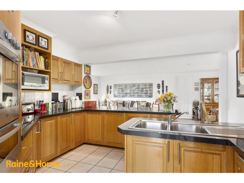 69 Hutchins Street, Kingston TAS 7050