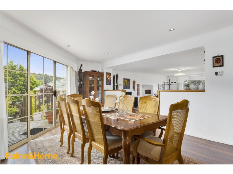 69 Hutchins Street, Kingston TAS 7050