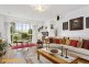 69 Hutchins Street, Kingston TAS 7050