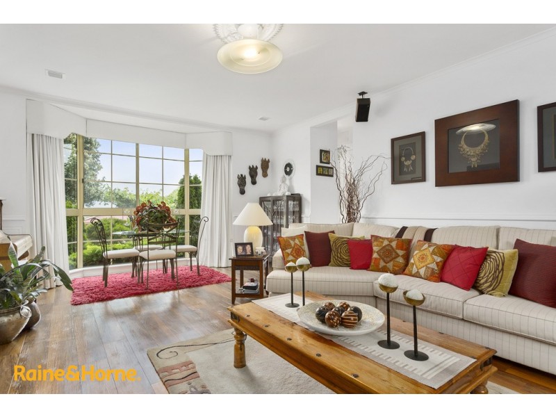 69 Hutchins Street, Kingston TAS 7050