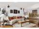 69 Hutchins Street, Kingston TAS 7050