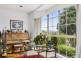 69 Hutchins Street, Kingston TAS 7050