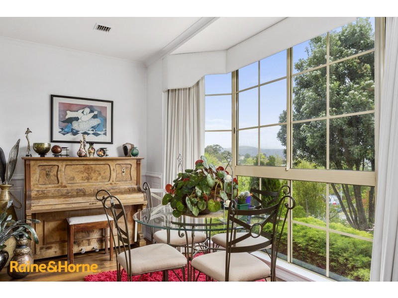 69 Hutchins Street, Kingston TAS 7050