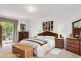 69 Hutchins Street, Kingston TAS 7050