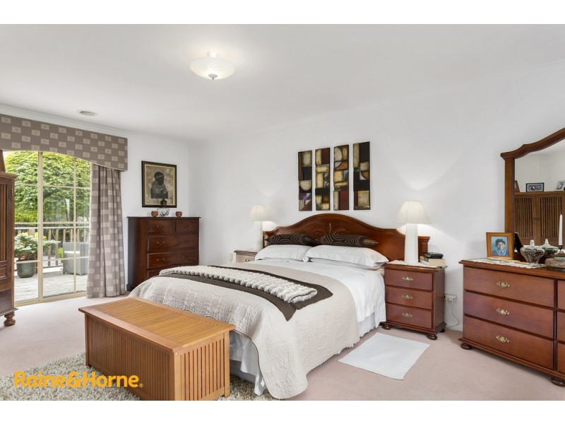 69 Hutchins Street, Kingston TAS 7050