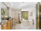69 Hutchins Street, Kingston TAS 7050