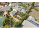 69 Hutchins Street, Kingston TAS 7050