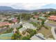 69 Hutchins Street, Kingston TAS 7050