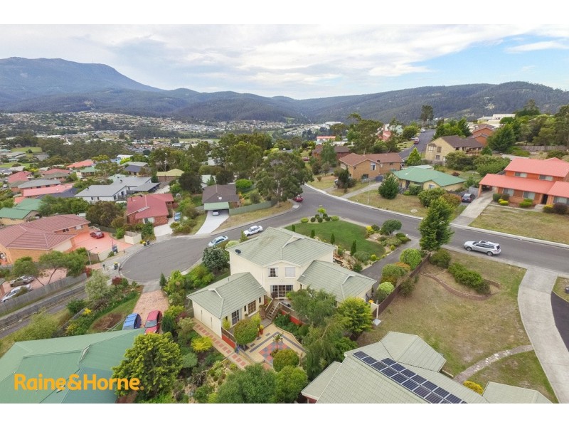 69 Hutchins Street, Kingston TAS 7050