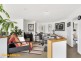 69 Hutchins Street, Kingston TAS 7050
