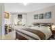 69 Hutchins Street, Kingston TAS 7050